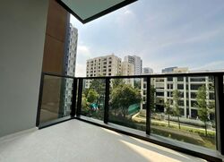 Juniper Hill (D10), Apartment #393567041